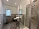Fantastischer Neubau mit Weitsicht - Bungalow Haus kaufen 53940 Hellenthal Bild thumb