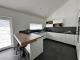 Fantastischer Neubau mit Weitsicht - Bungalow Haus kaufen 53940 Hellenthal Bild thumb