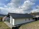 Fantastischer Neubau mit Weitsicht - Bungalow Haus kaufen 53940 Hellenthal Bild thumb