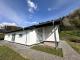 Fantastischer Neubau mit Weitsicht - Bungalow Haus kaufen 53940 Hellenthal Bild thumb