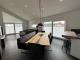 Fantastischer Neubau mit Weitsicht - Bungalow Haus kaufen 53940 Hellenthal Bild thumb