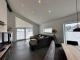 Fantastischer Neubau mit Weitsicht - Bungalow Haus kaufen 53940 Hellenthal Bild thumb