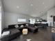 Fantastischer Neubau mit Weitsicht - Bungalow Haus kaufen 53940 Hellenthal Bild thumb