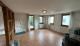 Farm & Barn Heimsheim - Black Forest Gate - Bauernhaus mit ausgebauter Scheune Haus 71296 Heimsheim Bild thumb