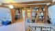 Farm & Barn Heimsheim - Black Forest Gate - Bauernhaus mit ausgebauter Scheune Haus 71296 Heimsheim Bild thumb