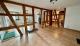 Farm & Barn Heimsheim - Black Forest Gate - Bauernhaus mit ausgebauter Scheune Haus 71296 Heimsheim Bild thumb