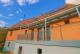 Farm & Barn Heimsheim - Black Forest Gate - Bauernhaus mit ausgebauter Scheune Haus 71296 Heimsheim Bild thumb