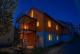 Farm & Barn Heimsheim - Black Forest Gate - Bauernhaus mit ausgebauter Scheune Haus 71296 Heimsheim Bild thumb