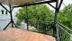 Farm & Barn Heimsheim - Black Forest Gate - Bauernhaus mit ausgebauter Scheune Haus 71296 Heimsheim Bild thumb