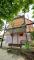 Farm & Barn Heimsheim - Black Forest Gate - Bauernhaus mit ausgebauter Scheune Haus 71296 Heimsheim Bild thumb