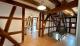 Farm & Barn Heimsheim - Black Forest Gate - Bauernhaus mit ausgebauter Scheune Haus 71296 Heimsheim Bild thumb
