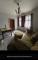 Fast autarkes Klinkerbauhaus 1850 ( Energie Effizenz A) Haus kaufen 03238 Betten Bild thumb