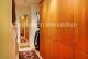 FAST EIN PENTHOUSE ... 2 TERRASSEN ... EINBAUKÜCHE Wohnung kaufen 41065 Mönchengladbach Bild thumb