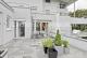 FAST EIN PENTHOUSE ... 2 TERRASSEN ... EINBAUKÜCHE Wohnung kaufen 41065 Mönchengladbach Bild thumb