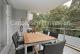 FAST EIN PENTHOUSE ... 2 TERRASSEN ... EINBAUKÜCHE Wohnung kaufen 41065 Mönchengladbach Bild thumb
