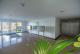 Fast-Penthouse in 1A-Rheinlage – zwei Terrassen, Weitblick & Privatsphäre Wohnung kaufen 53639 Königswinter Bild thumb