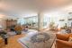 Fast-Penthouse in 1A-Rheinlage – zwei Terrassen, Weitblick & Privatsphäre Wohnung kaufen 53639 Königswinter Bild thumb