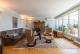 Fast-Penthouse in 1A-Rheinlage – zwei Terrassen, Weitblick & Privatsphäre Wohnung kaufen 53639 Königswinter Bild thumb