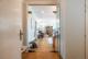 Fast-Penthouse in 1A-Rheinlage – zwei Terrassen, Weitblick & Privatsphäre Wohnung kaufen 53639 Königswinter Bild thumb