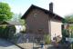 feiner Eigentumskleingarten mit massivem Haus Haus kaufen 30926 Seelze Bild thumb