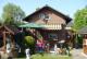 feiner Eigentumskleingarten mit massivem Haus Haus kaufen 30926 Seelze Bild thumb