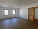 Fell a.d. Mosel - frisch renovierte 2 Zi./Kü./Bad Whg. mit Terrasse u.Stellplatz Wohnung mieten 54341 Fell Bild thumb