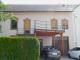 Fell a.d. Mosel - frisch renovierte 2 Zi./Kü./Bad Whg. mit Terrasse u.Stellplatz Wohnung kaufen 54341 Fell Bild thumb