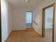 Fell a.d. Mosel - frisch renovierte 2 Zi./Kü./Bad Whg. mit Terrasse u.Stellplatz Wohnung mieten 54341 Fell Bild thumb