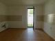 Fell a.d. Mosel - frisch renovierte 2 Zi./Kü./Bad Whg. mit Terrasse u.Stellplatz Wohnung kaufen 54341 Fell Bild thumb