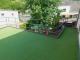 Fell a.d. Mosel - frisch renovierte 2 Zi./Kü./Bad Whg. mit Terrasse u.Stellplatz Wohnung kaufen 54341 Fell Bild thumb