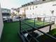 Fell a.d. Mosel - frisch renovierte 2 Zi./Kü./Bad Whg. mit Terrasse u.Stellplatz Wohnung kaufen 54341 Fell Bild thumb