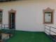 Fell a.d. Mosel - frisch renovierte 2 Zi./Kü./Bad Whg. mit Terrasse u.Stellplatz Wohnung kaufen 54341 Fell Bild thumb