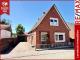 * Fenster OG von 2016 * Garage * Kamin * Gartenhaus * Wintergarten * 2 Bäder * Haus kaufen 26506 Norden Bild thumb