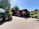 * Fenster OG von 2016 * Garage * Kamin * Gartenhaus * Wintergarten * 2 Bäder * Haus kaufen 26506 Norden Bild thumb