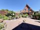 * Fenster OG von 2016 * Garage * Kamin * Gartenhaus * Wintergarten * 2 Bäder * Haus kaufen 26506 Norden Bild thumb
