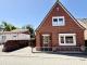 * Fenster OG von 2016 * Garage * Kamin * Gartenhaus * Wintergarten * 2 Bäder * Haus kaufen 26506 Norden Bild thumb