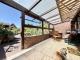 * Fenster OG von 2016 * Garage * Kamin * Gartenhaus * Wintergarten * 2 Bäder * Haus kaufen 26506 Norden Bild thumb