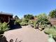 * Fenster OG von 2016 * Garage * Kamin * Gartenhaus * Wintergarten * 2 Bäder * Haus kaufen 26506 Norden Bild thumb