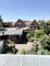 * Fenster OG von 2016 * Garage * Kamin * Gartenhaus * Wintergarten * 2 Bäder * Haus kaufen 26506 Norden Bild thumb