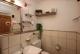 Ferien-Apartment in Seeg – Ihr Rückzugsort im Allgäu Wohnung kaufen 87637 Seeg Bild thumb