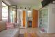 Ferien-Apartment in Seeg – Ihr Rückzugsort im Allgäu Wohnung kaufen 87637 Seeg Bild thumb