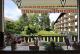 Ferien-Apartment in Seeg – Ihr Rückzugsort im Allgäu Wohnung kaufen 87637 Seeg Bild thumb
