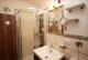 Ferien-Apartment in Seeg – Ihr Rückzugsort im Allgäu Wohnung kaufen 87637 Seeg Bild thumb
