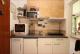 Ferien-Apartment in Seeg – Ihr Rückzugsort im Allgäu Wohnung kaufen 87637 Seeg Bild thumb