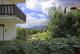 Ferien-Apartment in Seeg – Ihr Rückzugsort im Allgäu Wohnung kaufen 87637 Seeg Bild thumb