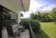 Ferien-Apartment in Seeg – Ihr Rückzugsort im Allgäu Wohnung kaufen 87637 Seeg Bild thumb