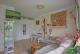 Ferien-Apartment in Seeg – Ihr Rückzugsort im Allgäu Wohnung kaufen 87637 Seeg Bild thumb