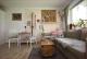 Ferien-Apartment in Seeg – Ihr Rückzugsort im Allgäu Wohnung kaufen 87637 Seeg Bild thumb