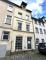 Ferien-Wohnhaus oder Familien-Wohnhaus in Traben-Trarbach/Mosel vollständig Möbeliert Haus kaufen 56841 Traben-Trarbach Bild thumb