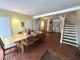 Ferien-Wohnhaus oder Familien-Wohnhaus in Traben-Trarbach/Mosel vollständig Möbeliert Haus kaufen 56841 Traben-Trarbach Bild thumb